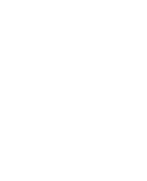Beechen Grove Baptist Church