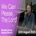 10th August 2025 audio.mp3